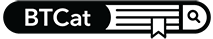 BTCAT